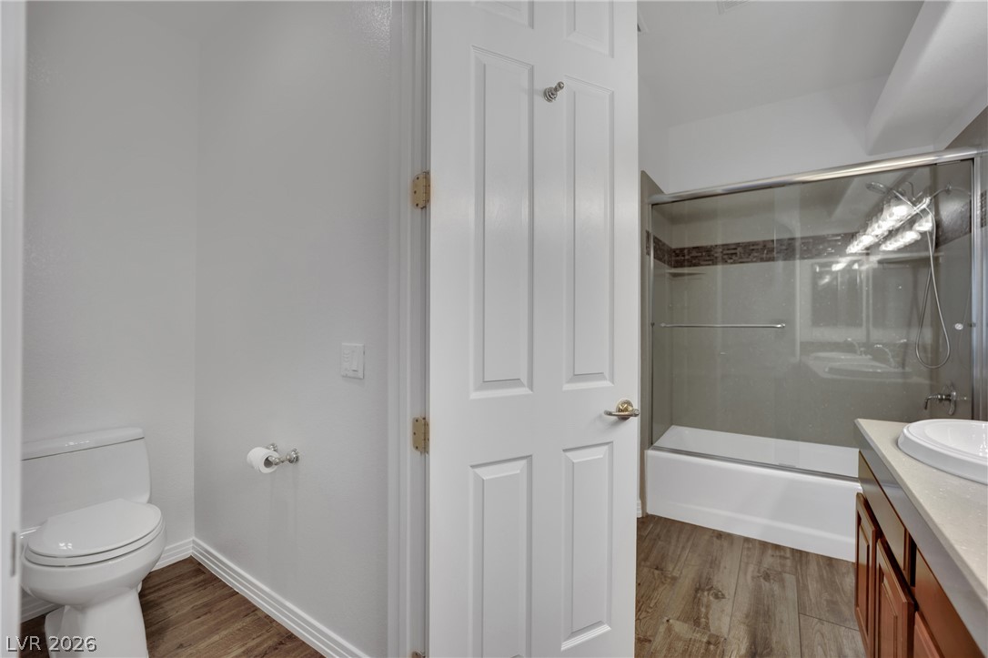 8765 Carlitas Joy Court Property Photo 38