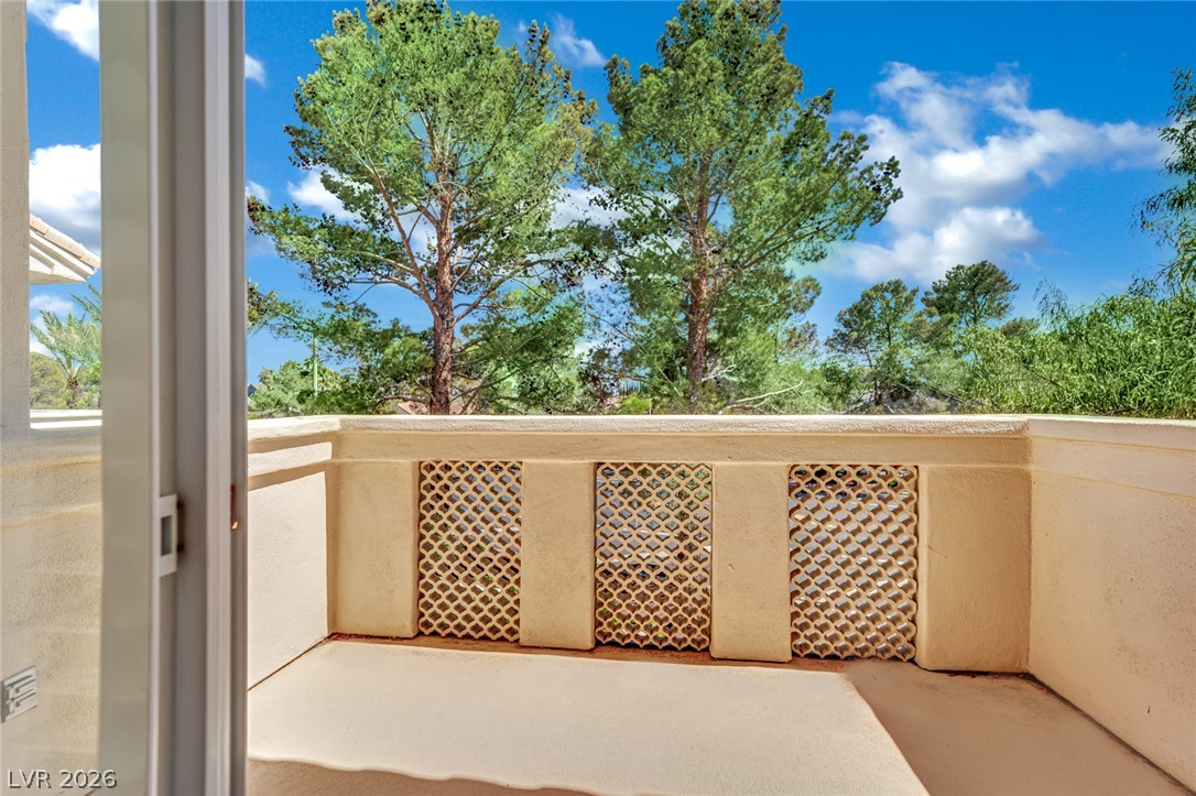 8765 Carlitas Joy Court Property Photo 40