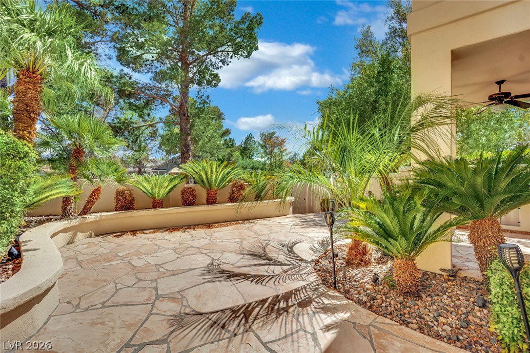 8765 Carlitas Joy Court Property Photo 41