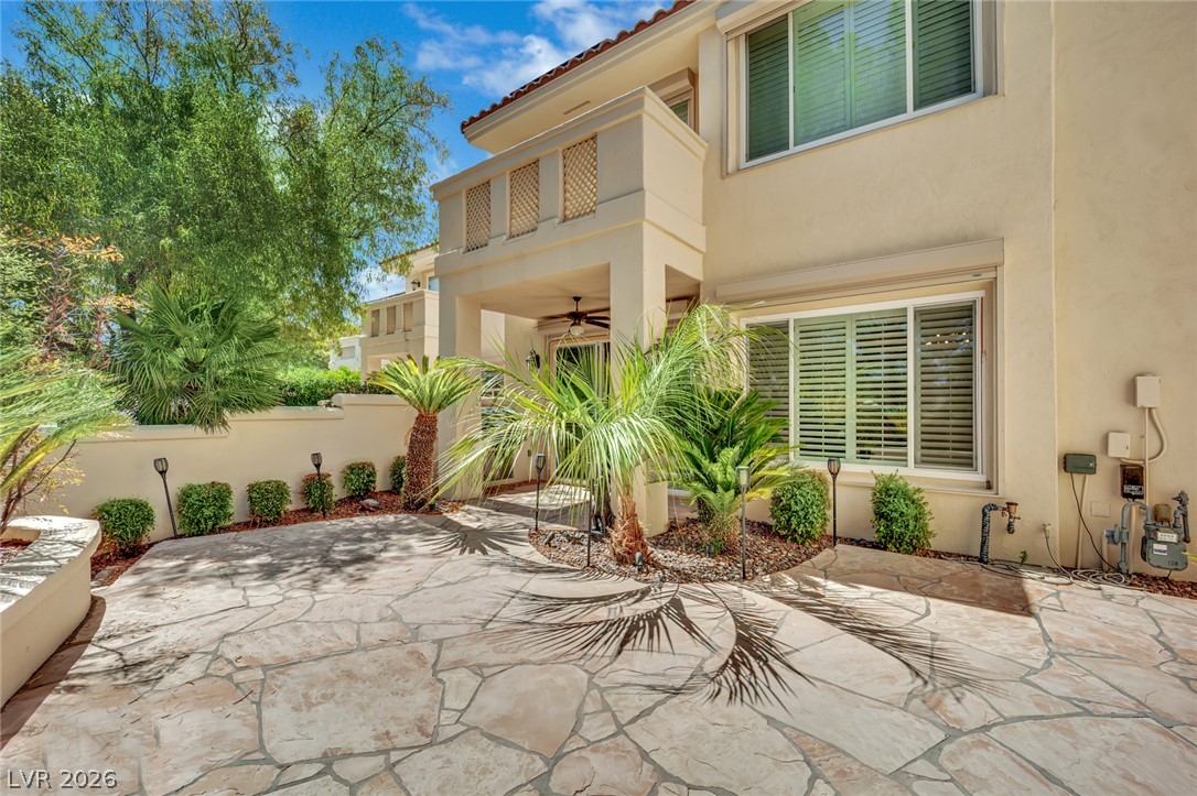 8765 Carlitas Joy Court Property Photo 42