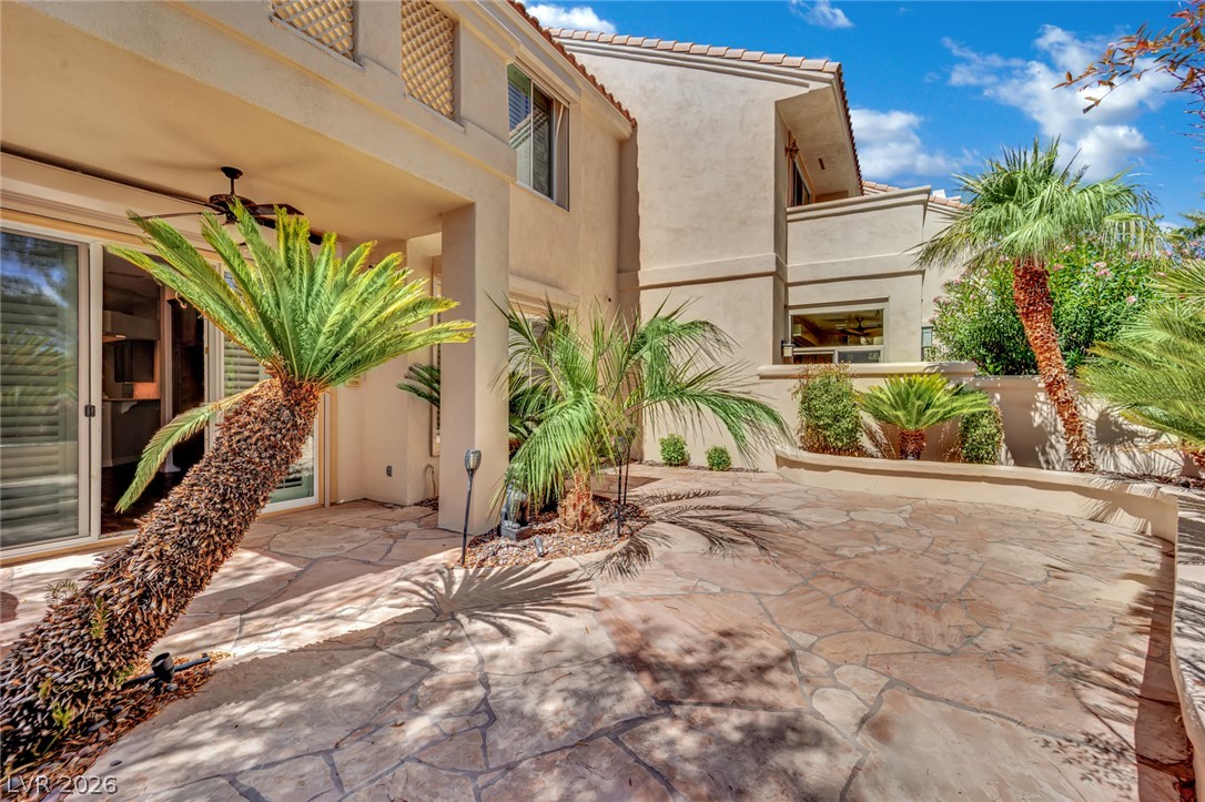 8765 Carlitas Joy Court Property Photo 43