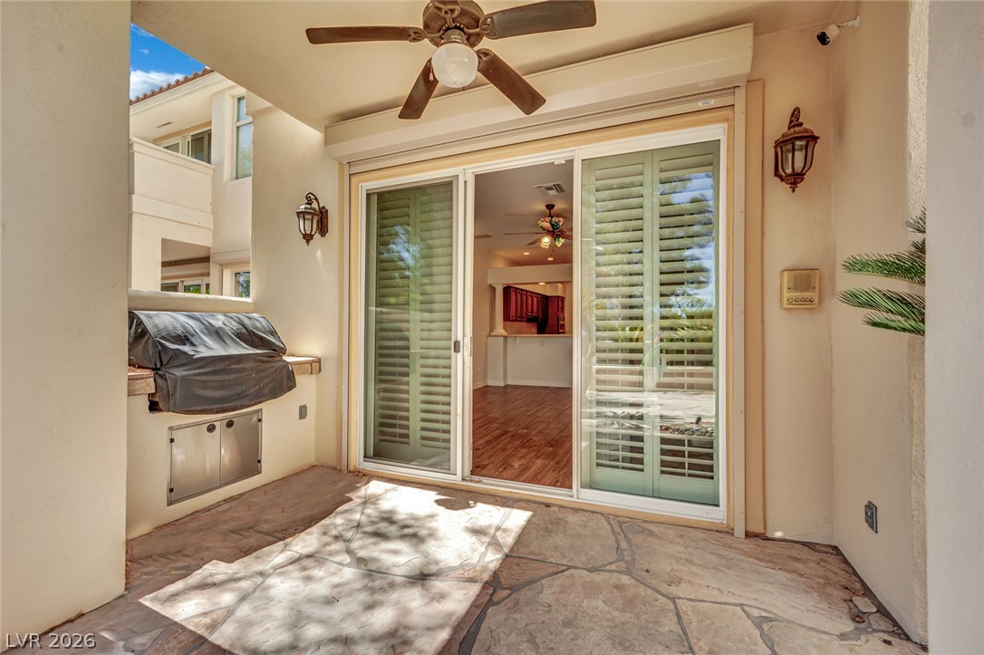 8765 Carlitas Joy Court Property Photo 44