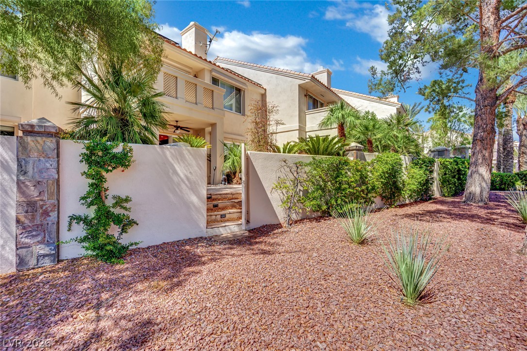 8765 Carlitas Joy Court Property Photo 45