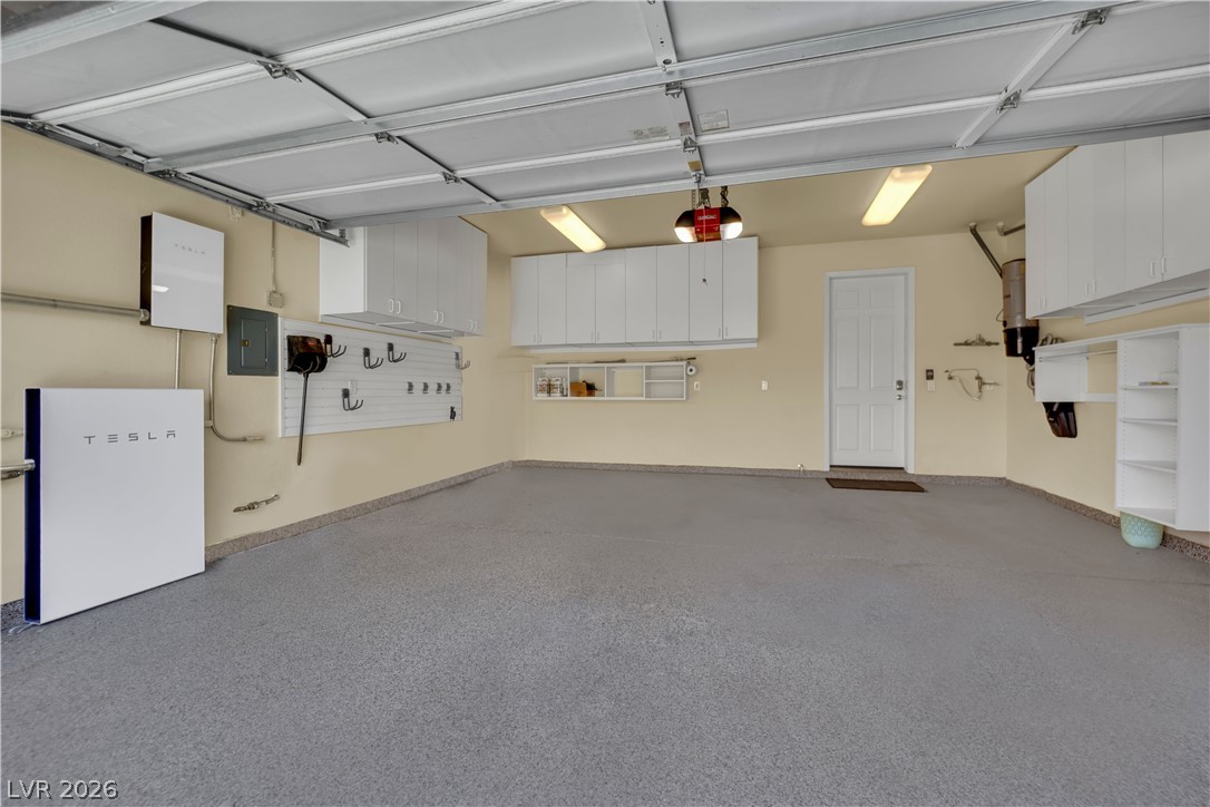 8765 Carlitas Joy Court Property Photo 46