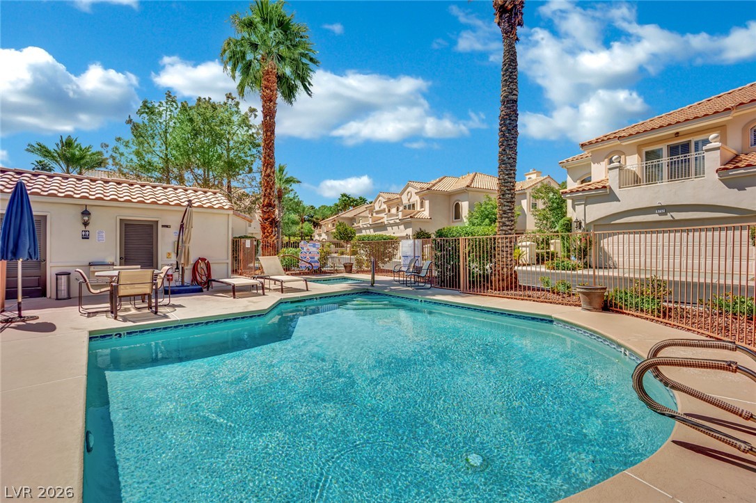 8765 Carlitas Joy Court Property Photo 47