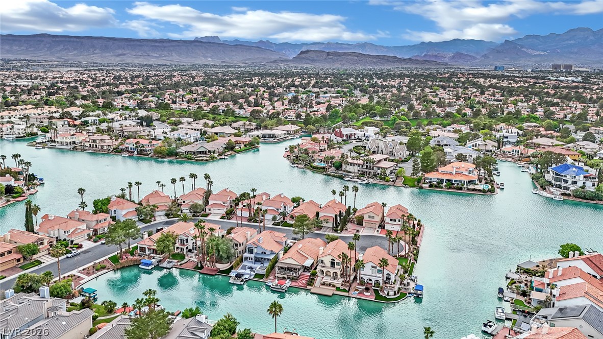 8765 Carlitas Joy Court Property Photo 48
