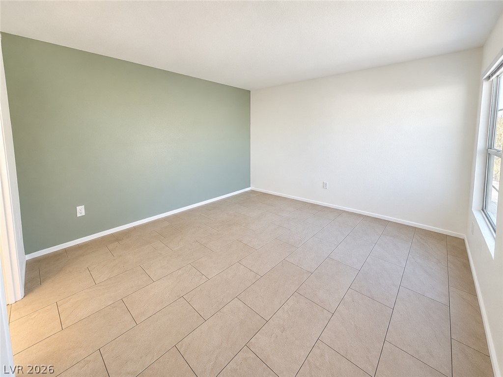 2300 East Silverado Ranch Boulevard 1077 Property Photo 7