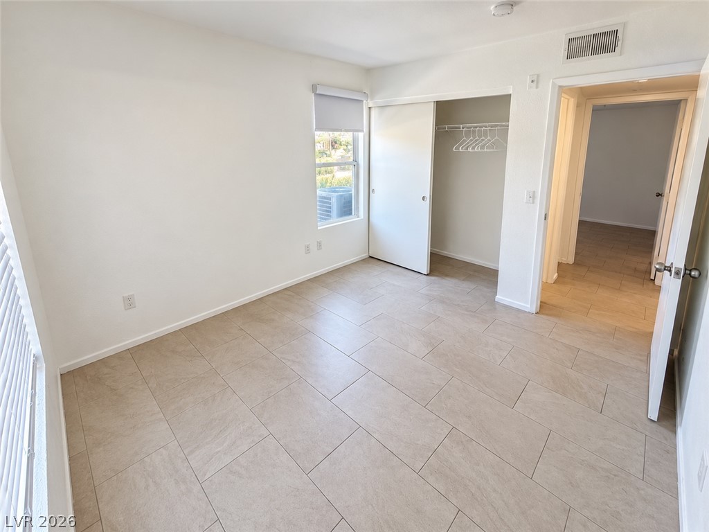 2300 East Silverado Ranch Boulevard 1077 Property Photo 11