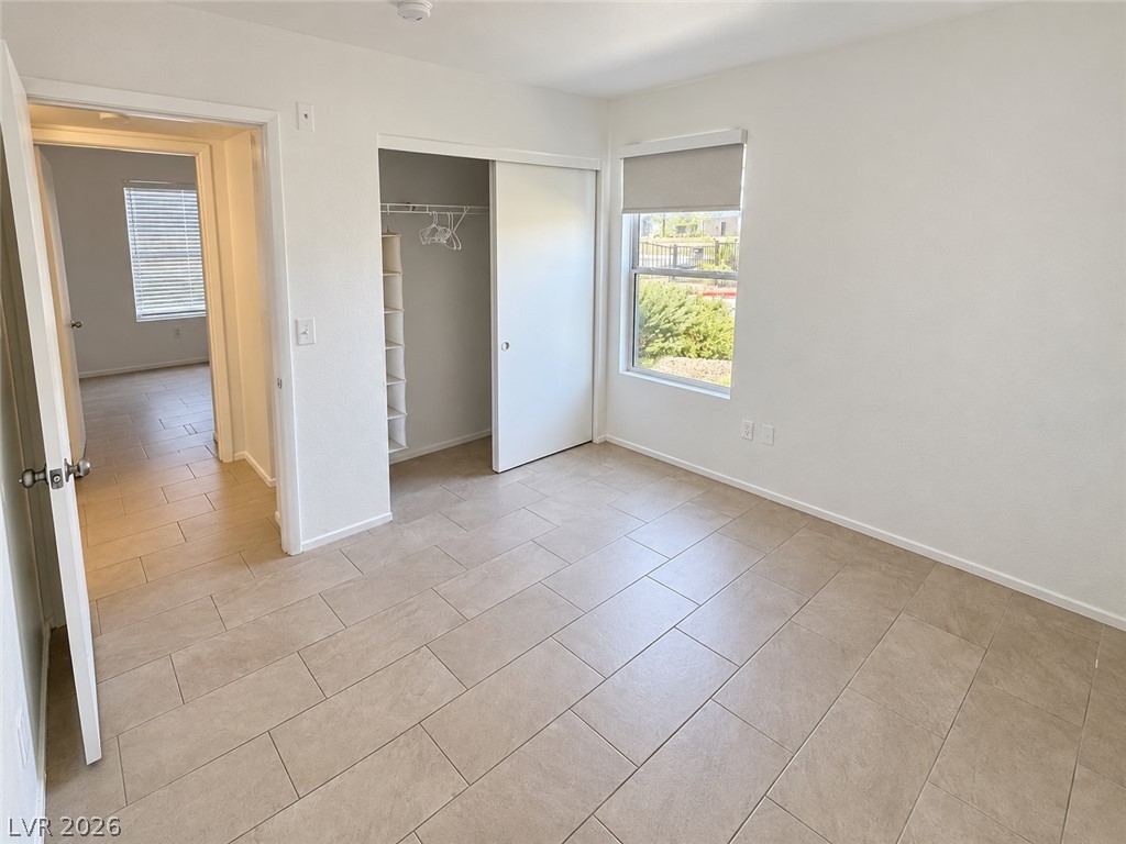 2300 East Silverado Ranch Boulevard 1077 Property Photo 12
