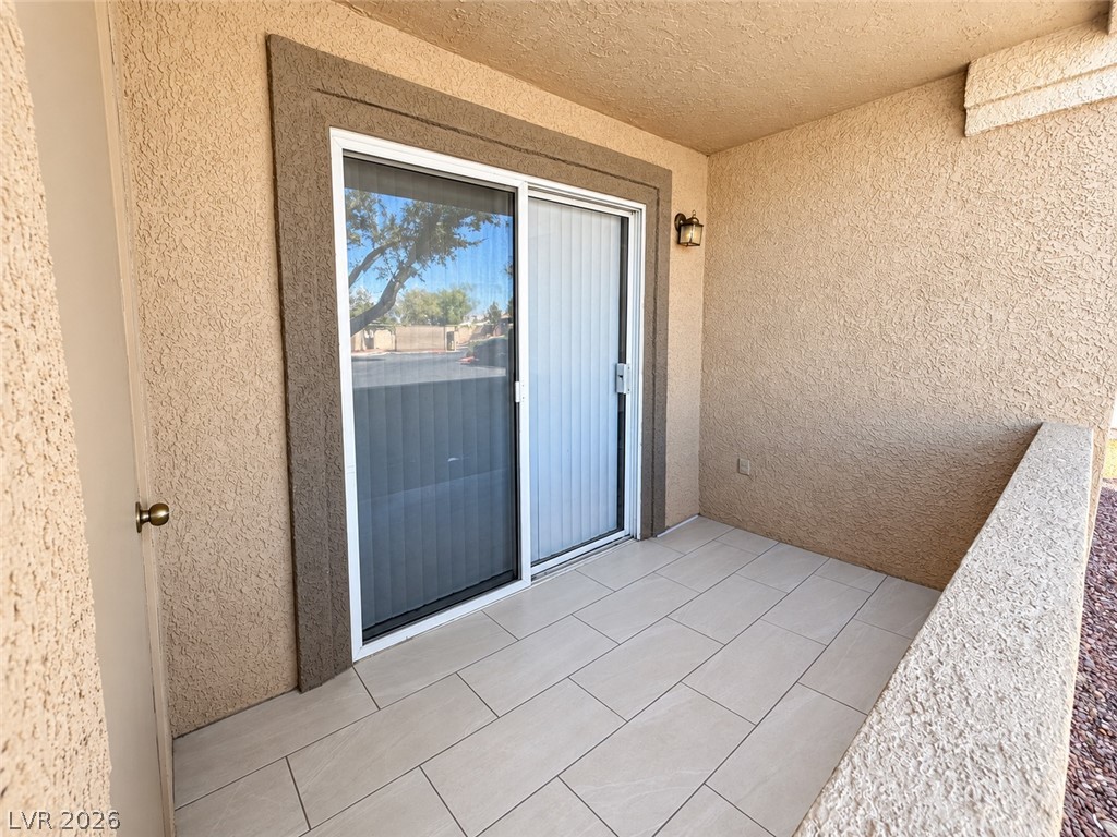 2300 East Silverado Ranch Boulevard 1077 Property Photo 16