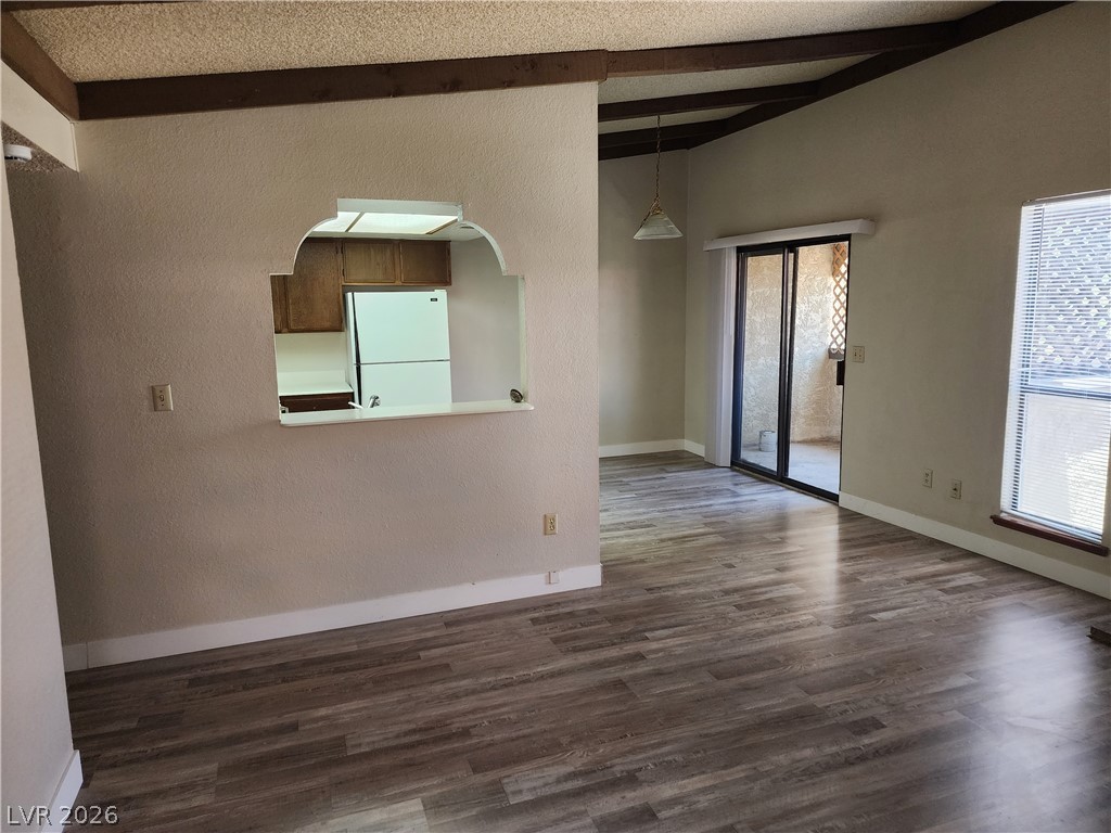 4740 Obannon Drive C Property Photo 3
