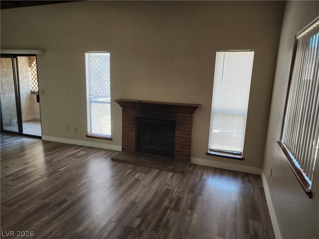 4740 Obannon Drive C Property Photo 4