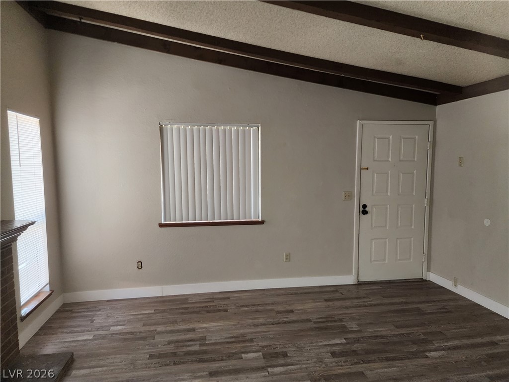 4740 Obannon Drive C Property Photo 5