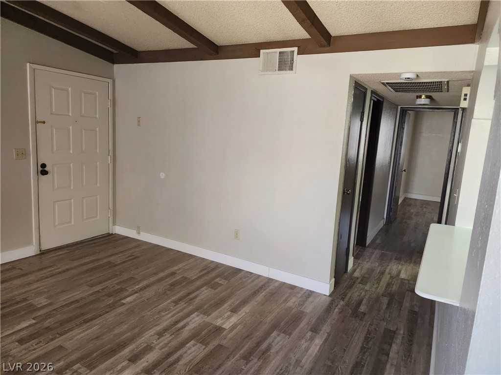 4740 Obannon Drive C Property Photo 6