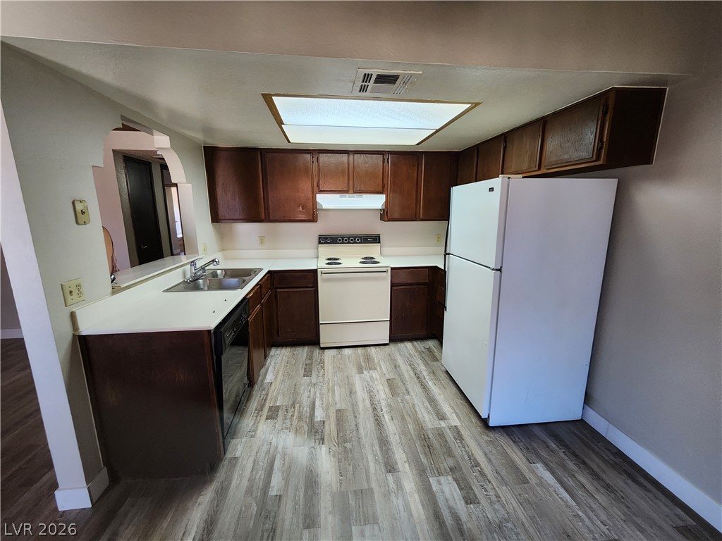 4740 Obannon Drive C Property Photo 9