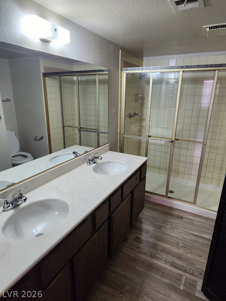 4740 Obannon Drive C Property Photo 12