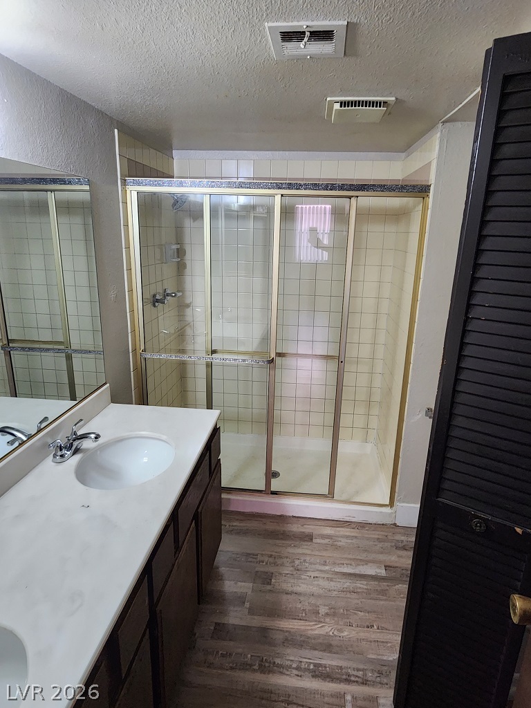 4740 Obannon Drive C Property Photo 14
