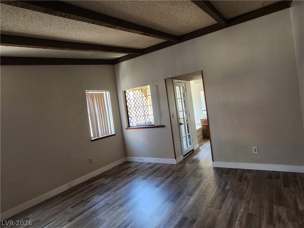 4740 Obannon Drive C Property Photo 17