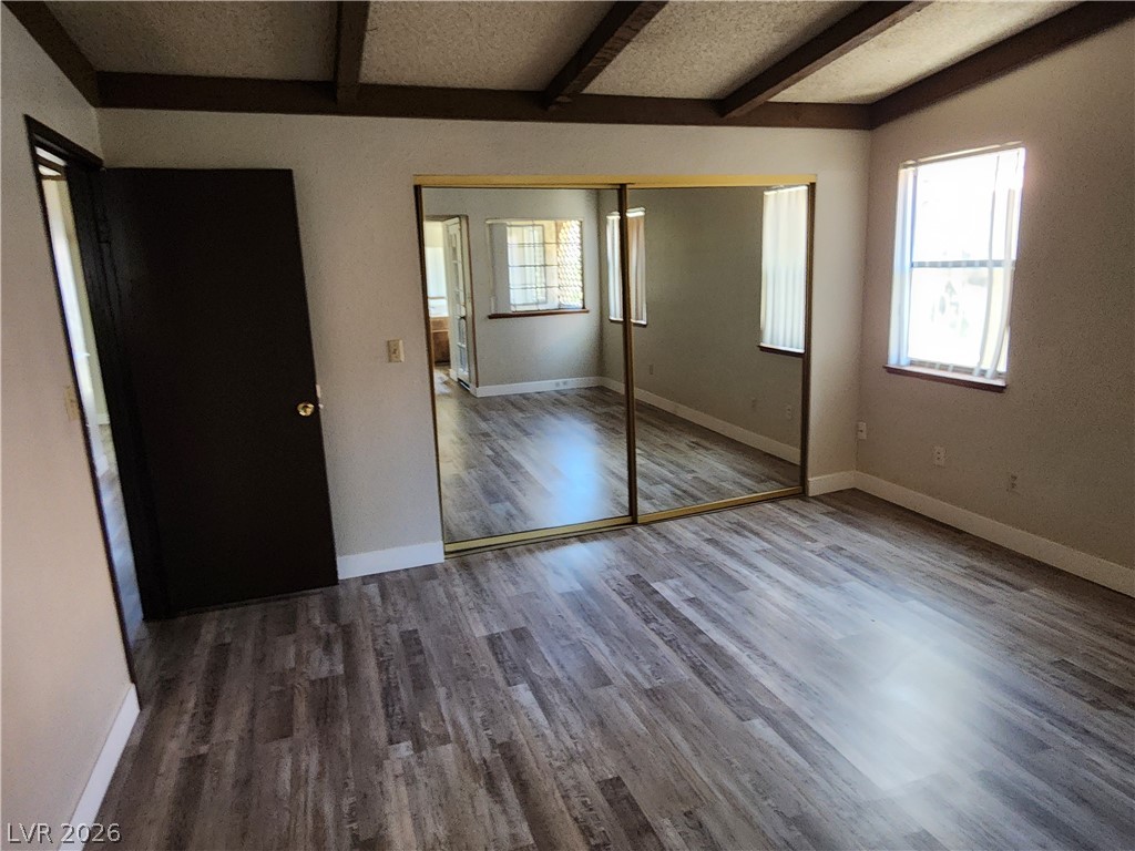 4740 Obannon Drive C Property Photo 18