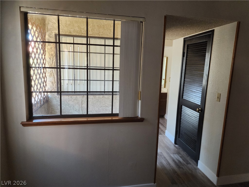 4740 Obannon Drive C Property Photo 20