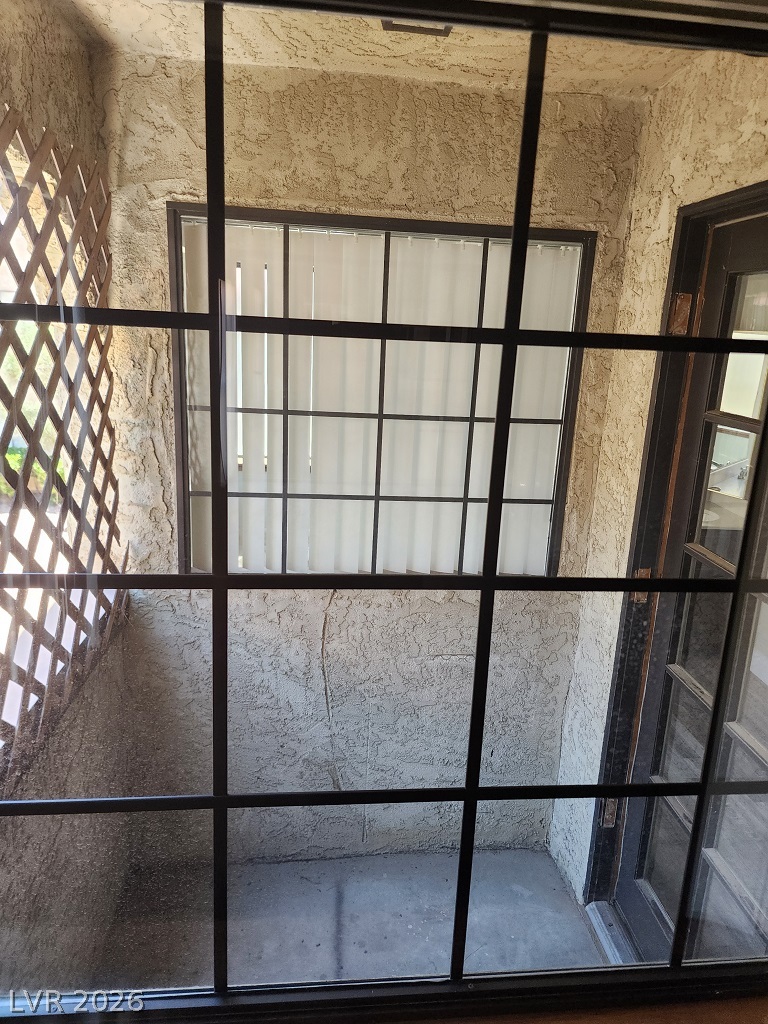 4740 Obannon Drive C Property Photo 21
