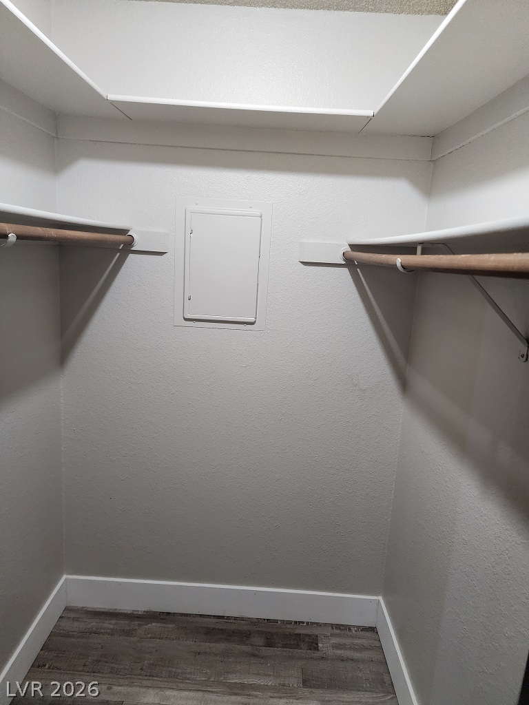 4740 Obannon Drive C Property Photo 22