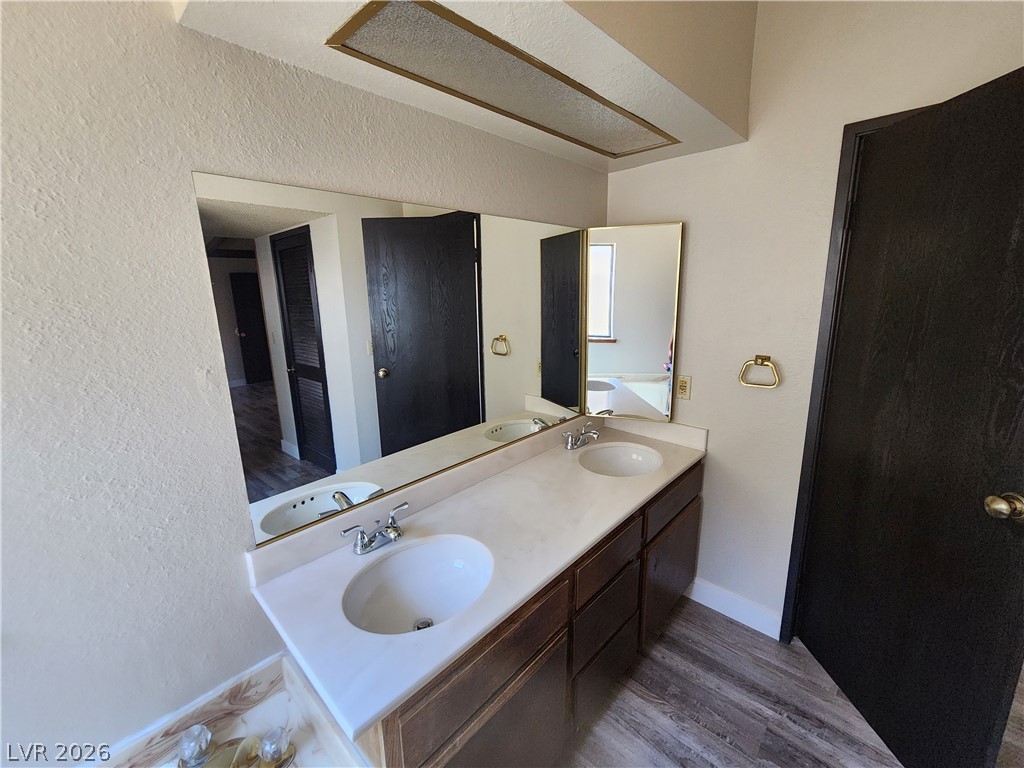 4740 Obannon Drive C Property Photo 24