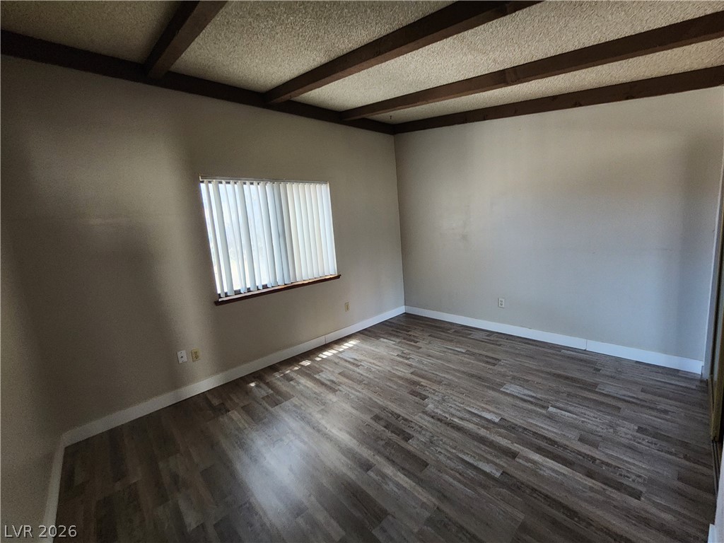 4740 Obannon Drive C Property Photo 25