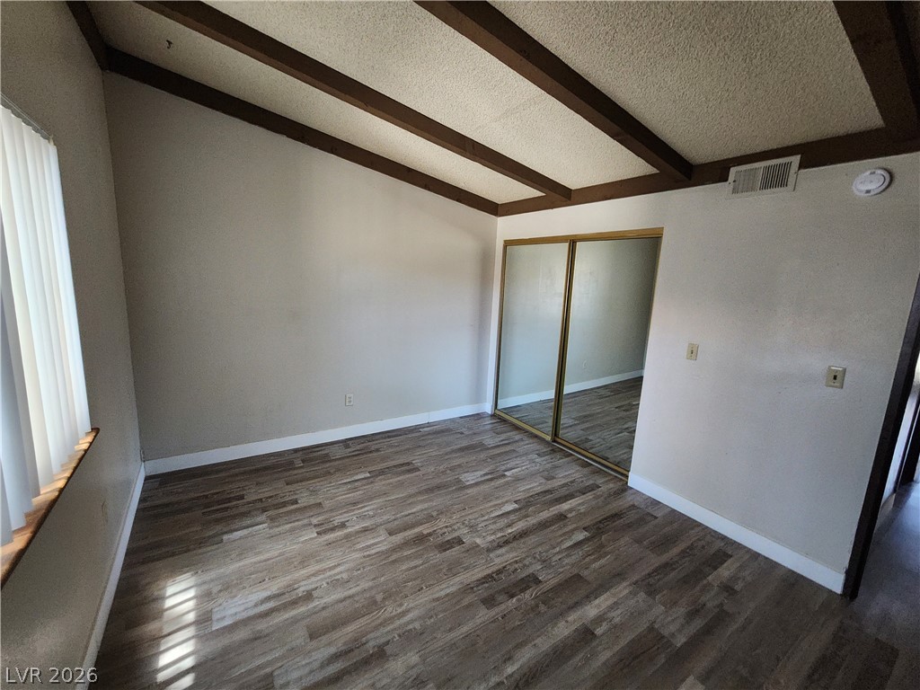 4740 Obannon Drive C Property Photo 26