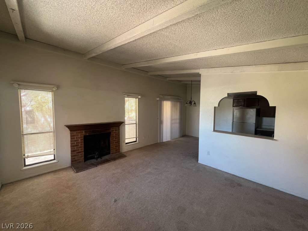4740 Obannon Drive D Property Photo 4