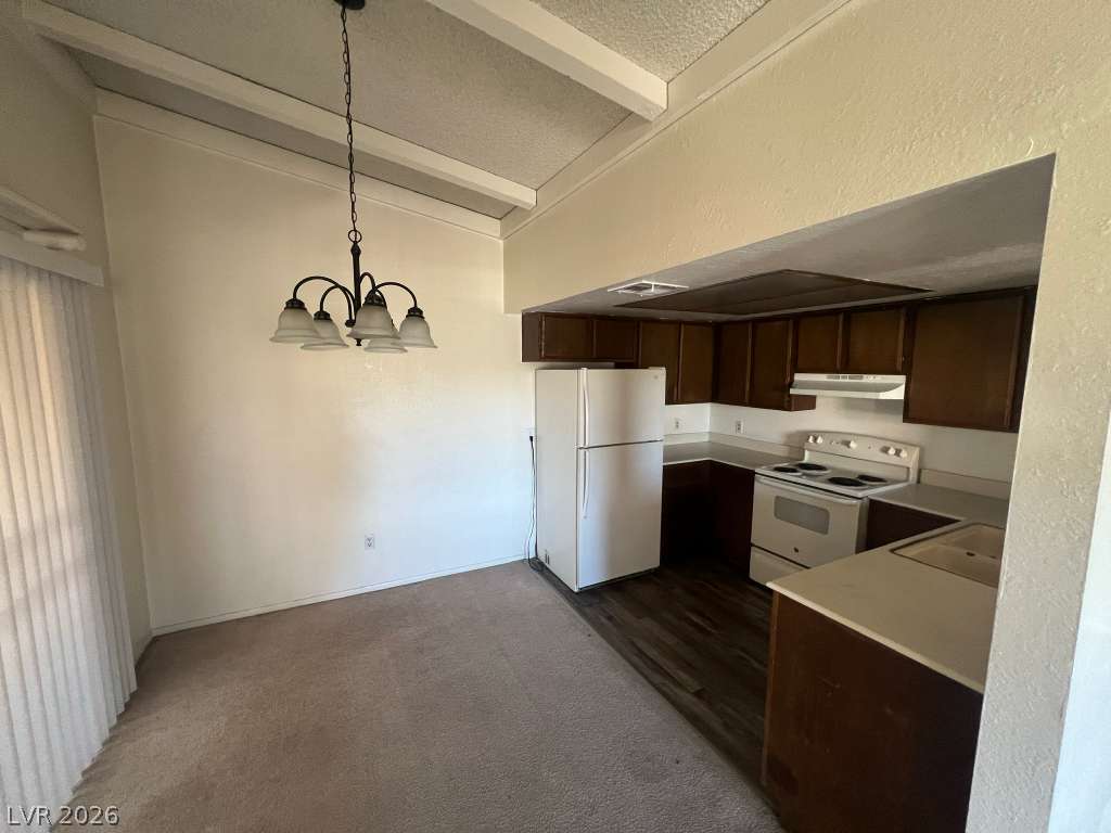 4740 Obannon Drive D Property Photo 5