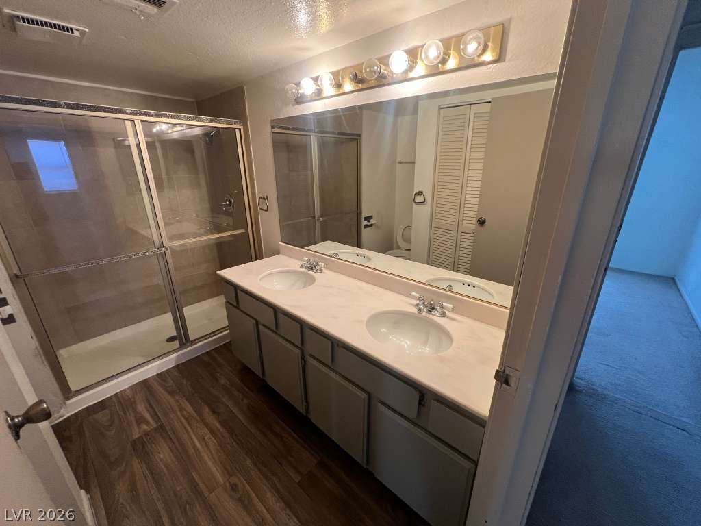4740 Obannon Drive D Property Photo 9