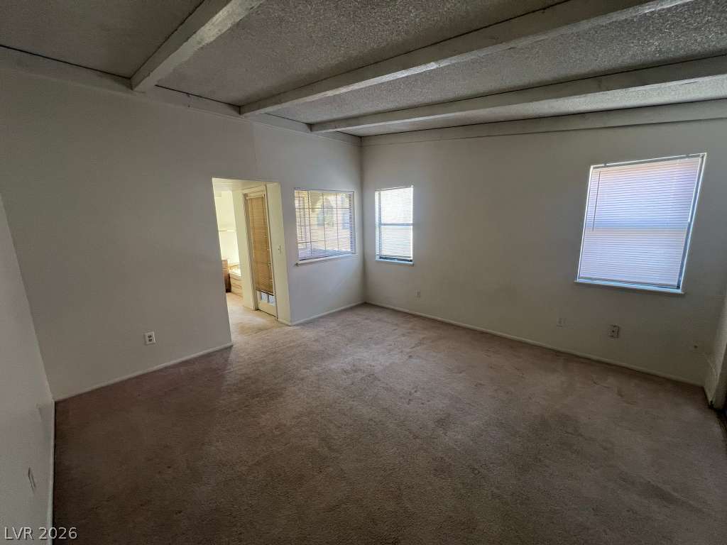 4740 Obannon Drive D Property Photo 10
