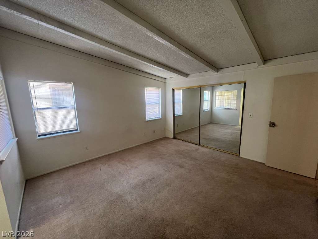 4740 Obannon Drive D Property Photo 11