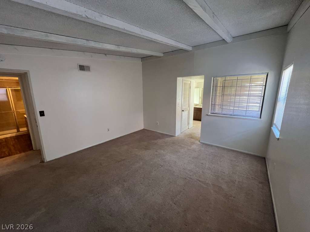 4740 Obannon Drive D Property Photo 12