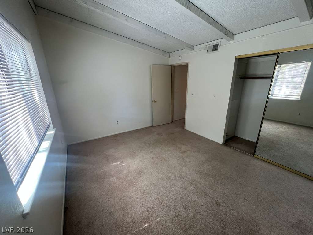 4740 Obannon Drive D Property Photo 17