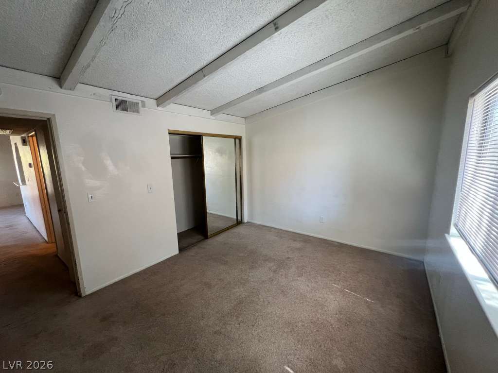 4740 Obannon Drive D Property Photo 18