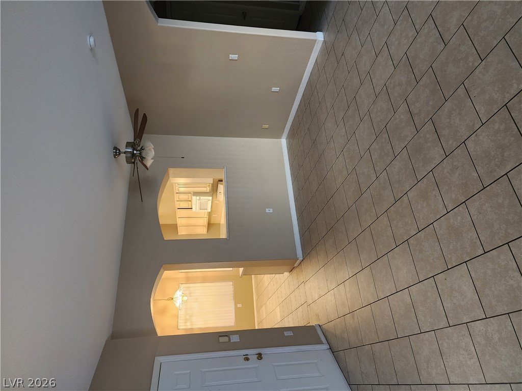 3933 Lazy Pine Street 102 Property Photo 5
