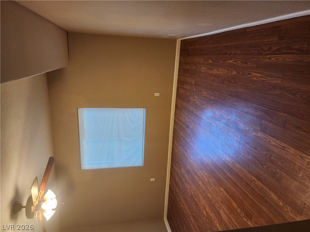 3933 Lazy Pine Street 102 Property Photo 16