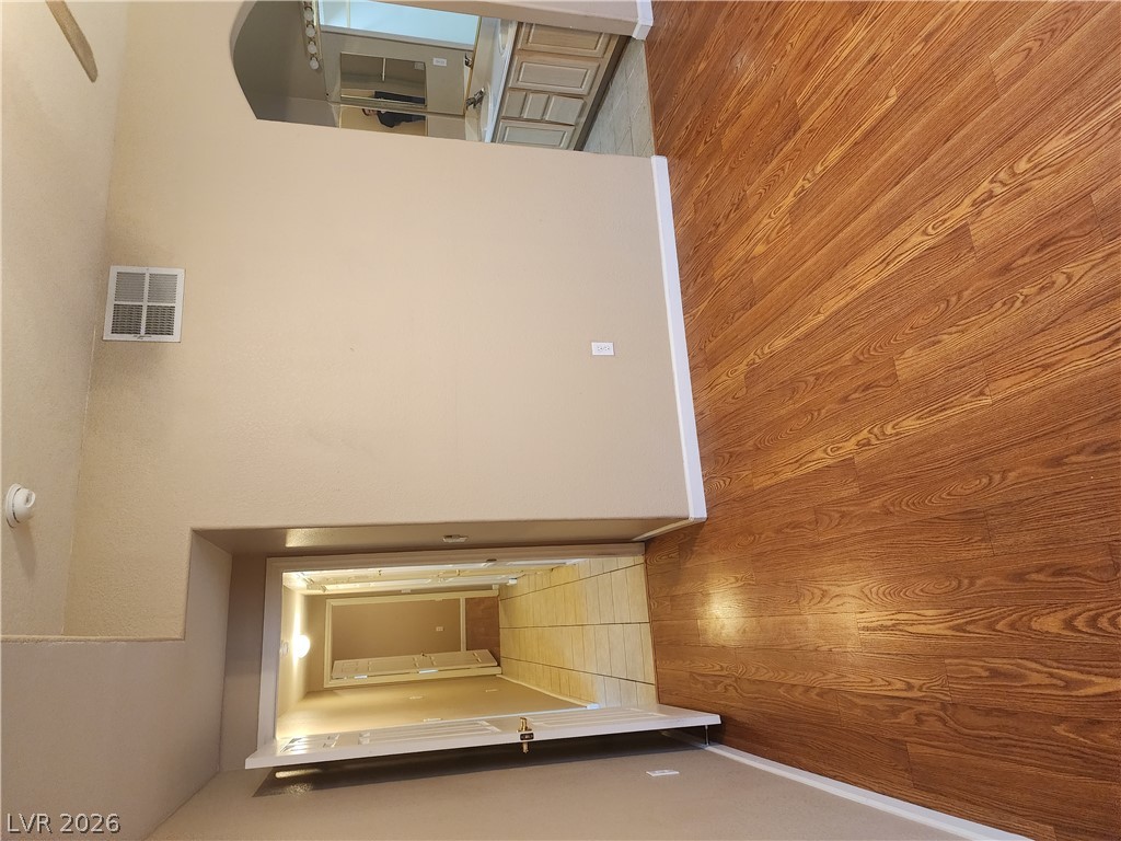 3933 Lazy Pine Street 102 Property Photo 17