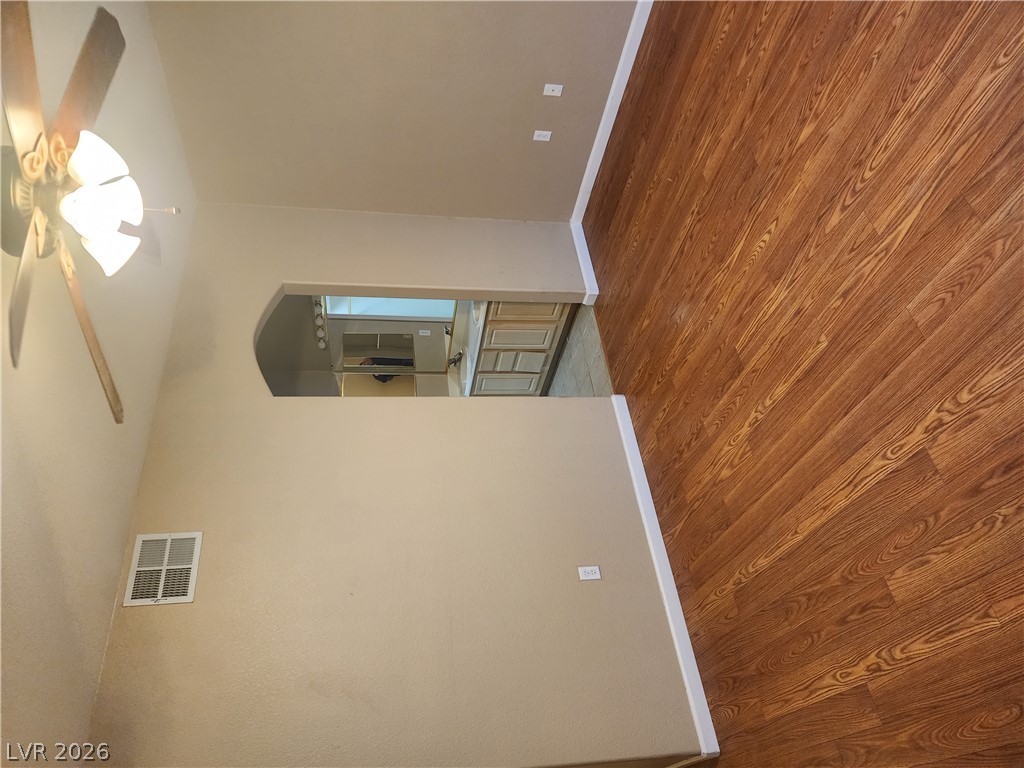 3933 Lazy Pine Street 102 Property Photo 18