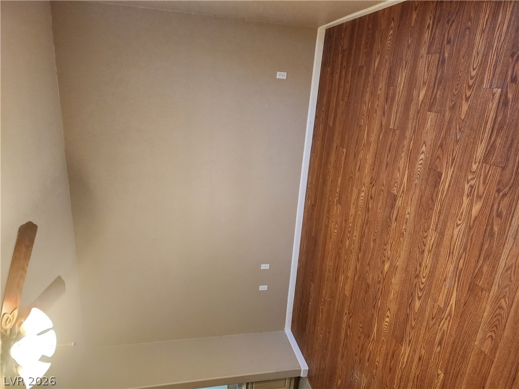 3933 Lazy Pine Street 102 Property Photo 19