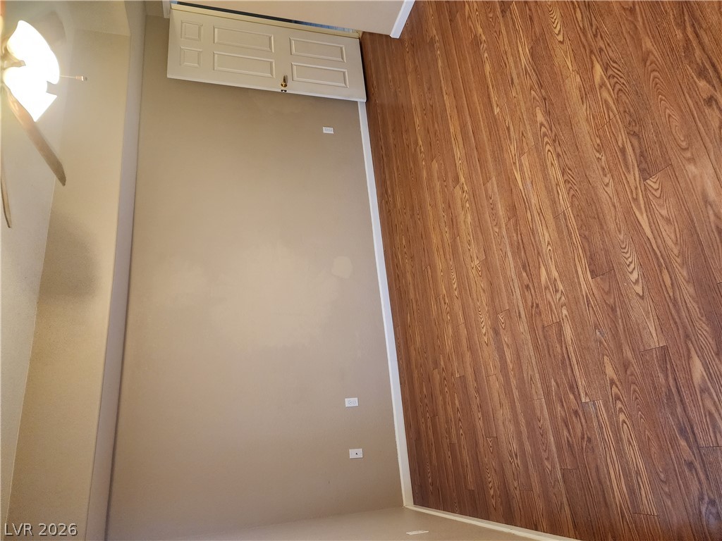 3933 Lazy Pine Street 102 Property Photo 20