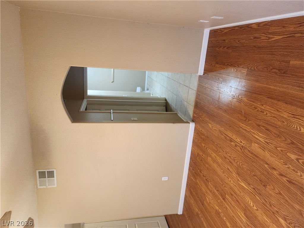 3933 Lazy Pine Street 102 Property Photo 21