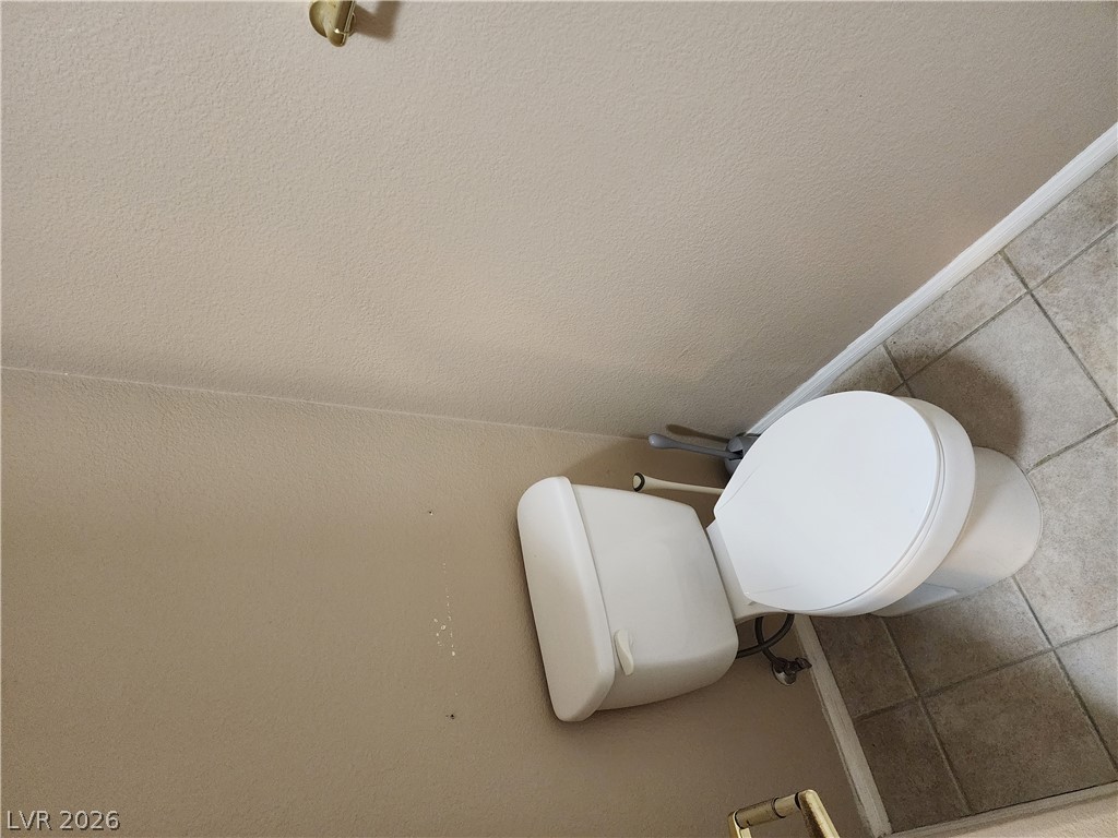 3933 Lazy Pine Street 102 Property Photo 24
