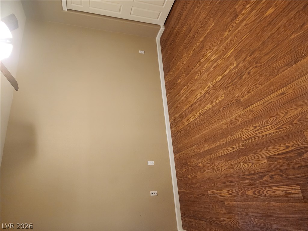 3933 Lazy Pine Street 102 Property Photo 33