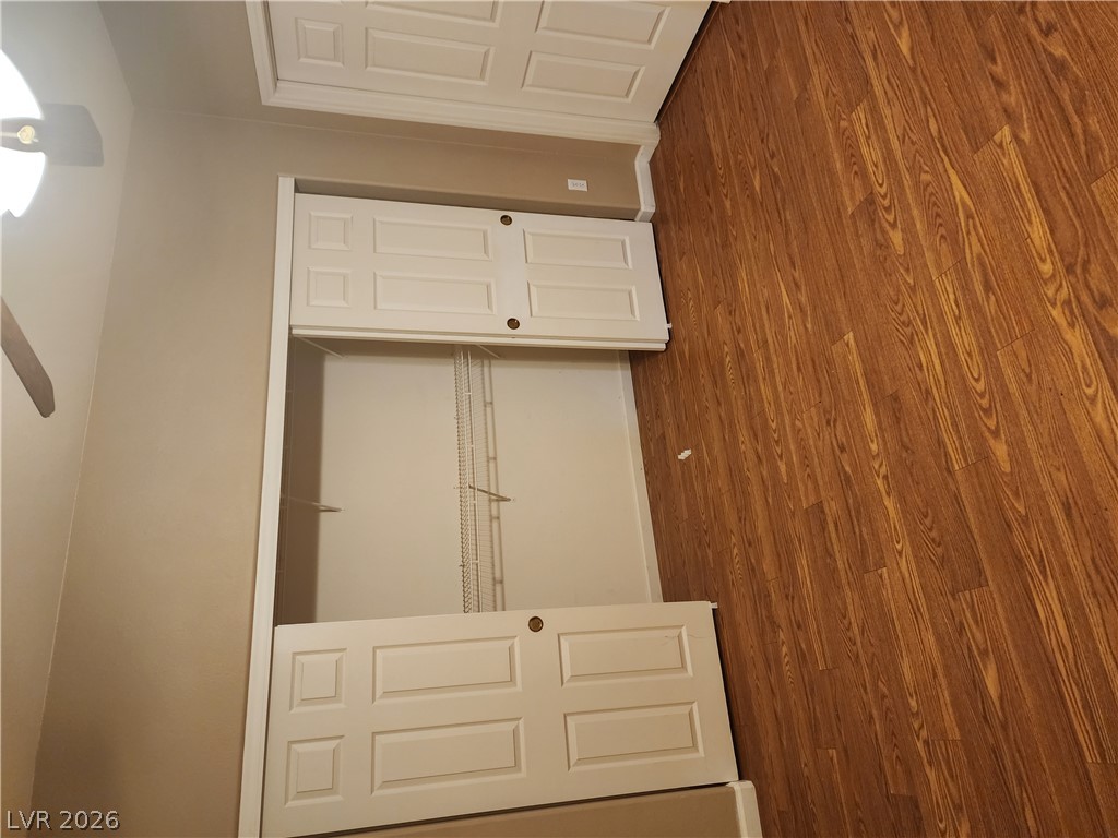 3933 Lazy Pine Street 102 Property Photo 35