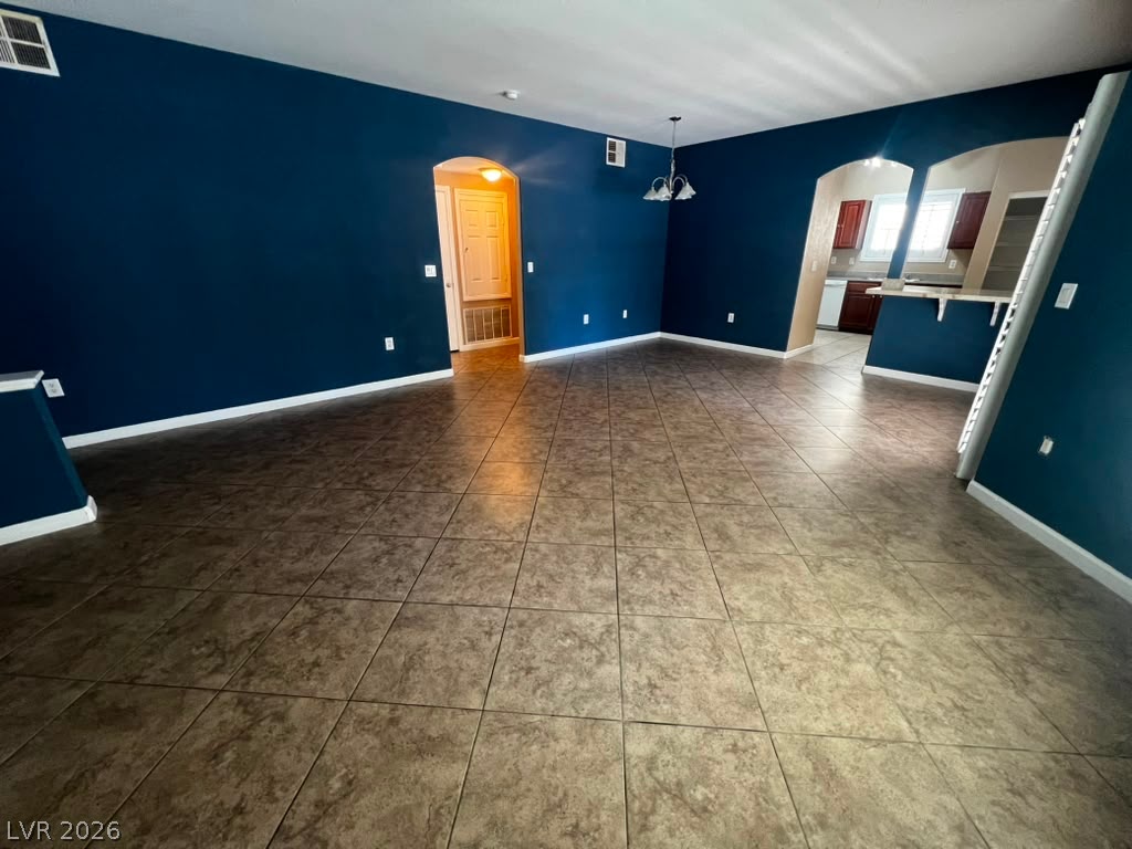 3925 Lazy Pine Street 104 Property Photo 5