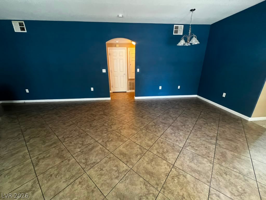 3925 Lazy Pine Street 104 Property Photo 6