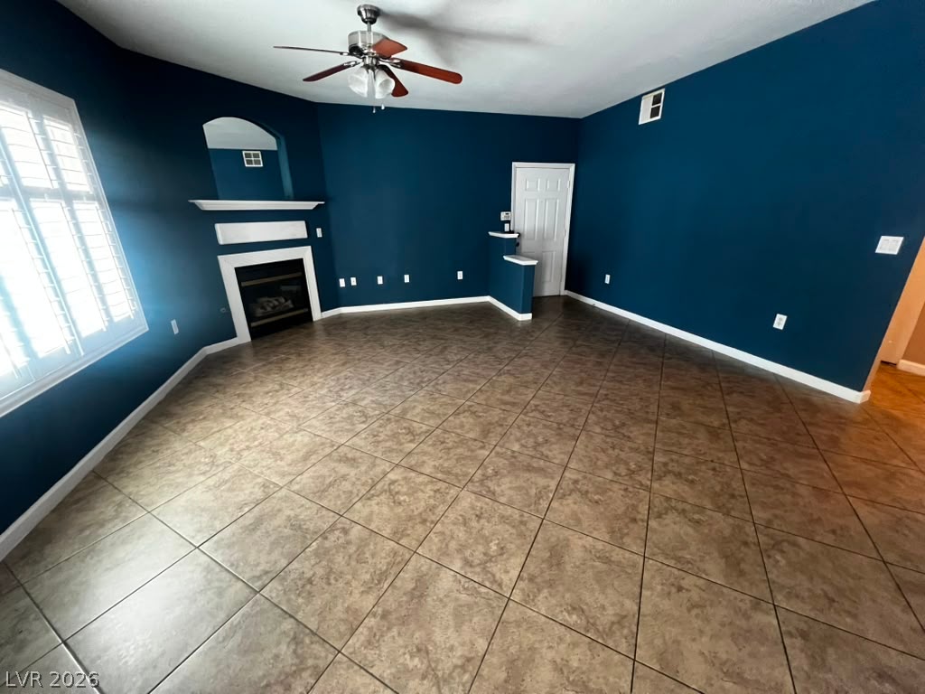 3925 Lazy Pine Street 104 Property Photo 7